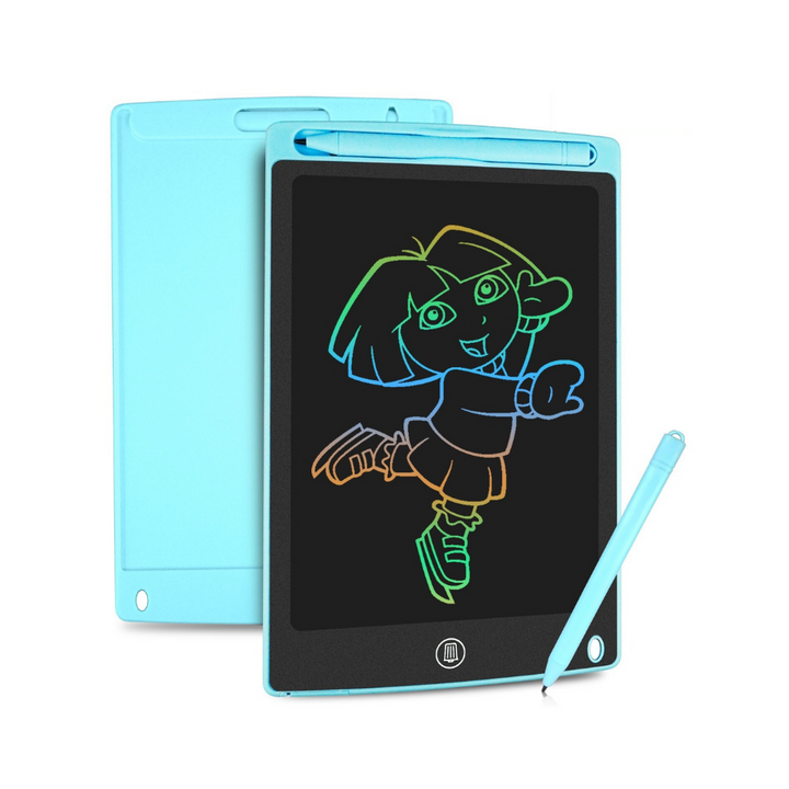 Børns tegnetablet – DoodlePad