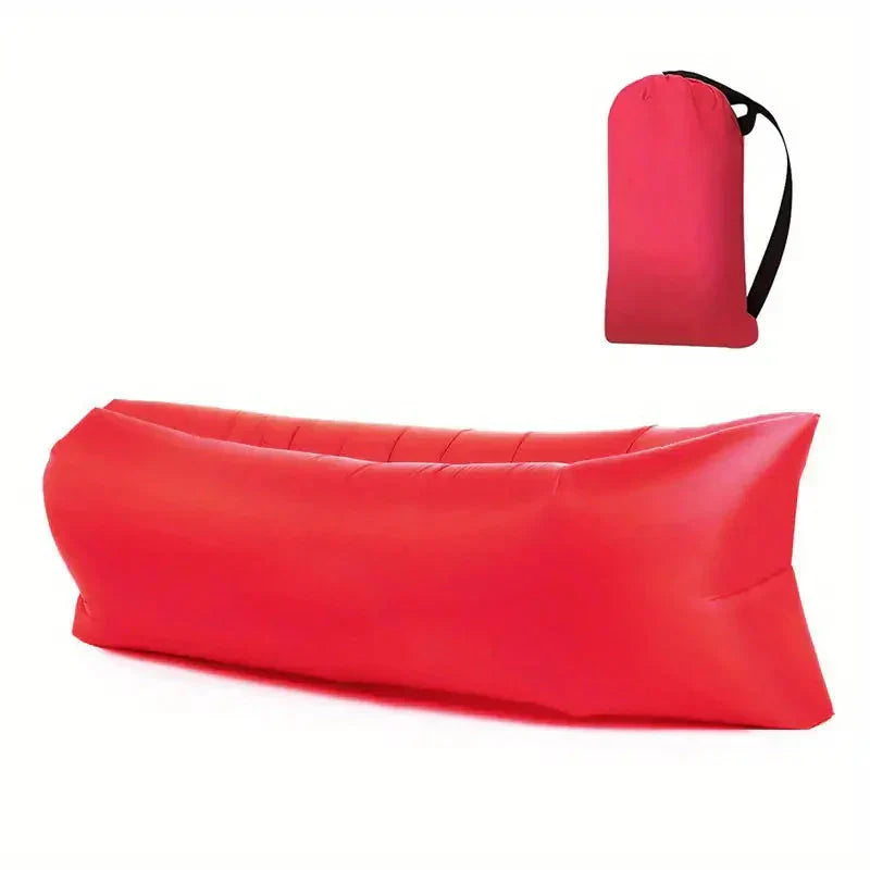 Sillón inflable para lounge - BreezeLounger