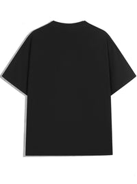 Men's Graphic T-Shirt made of 100% Cotton – Franz Oktoberfest 2025