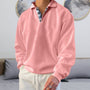 Casual Herren Pullover - Victor