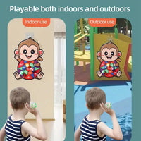 3D Sticker Design Set - StickerFun Creative Set