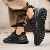 Stylish Women's Hiking Boots - PeakChic