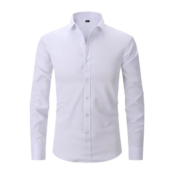 Camiseta de rendimiento - DynamicStretch