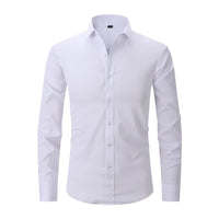 Camiseta de rendimiento - DynamicStretch