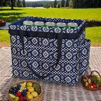 Camping Bags for Organization – Norvane