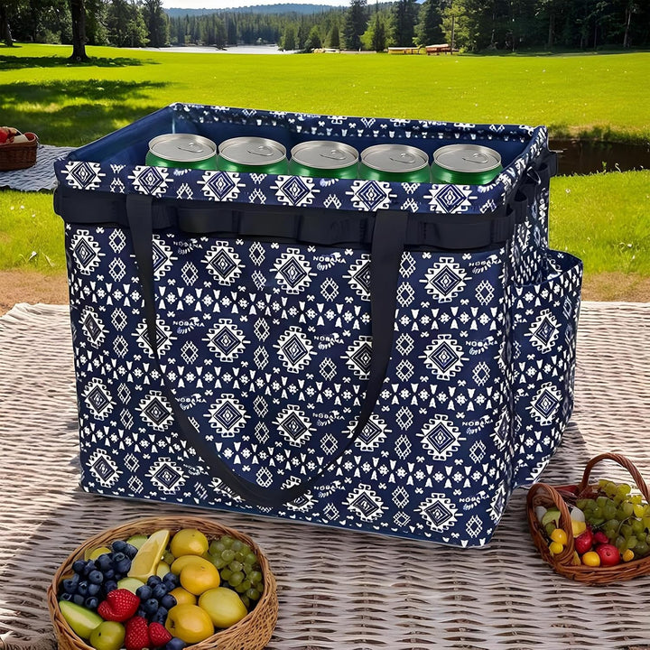 Camping Bags for Organization – Norvane