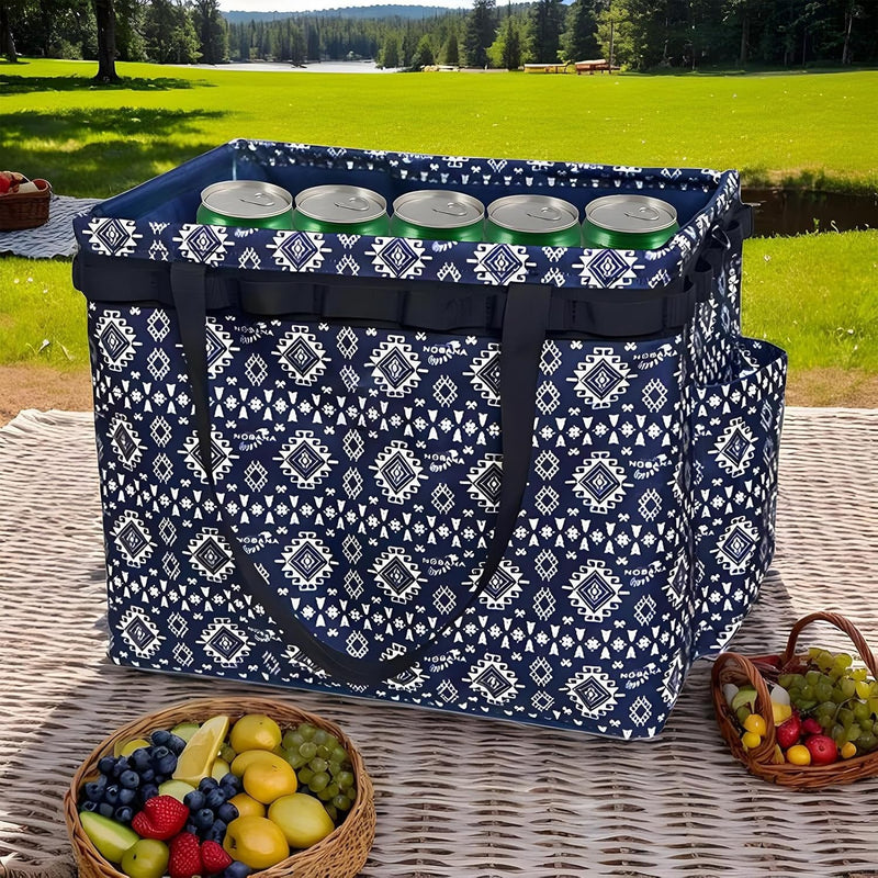 Camping Bags for Organization – Norvane