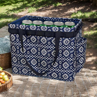 Camping Bags for Organization – Norvane