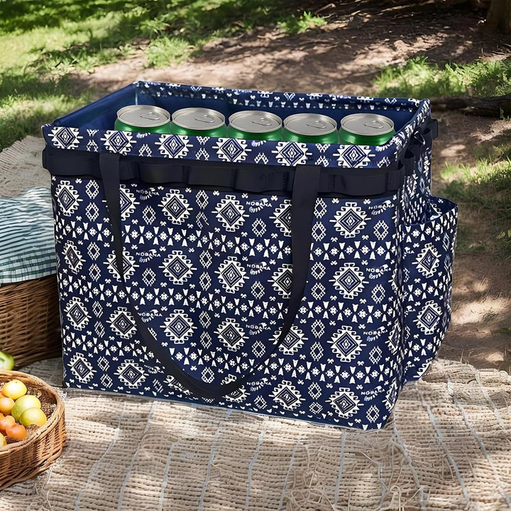 Camping Bags for Organization – Norvane