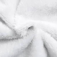 Fleece-Lined Women's Rain Jacket - WarmWarder