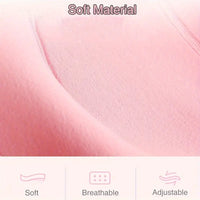 Cinturón de soporte para el embarazo – BellyEase