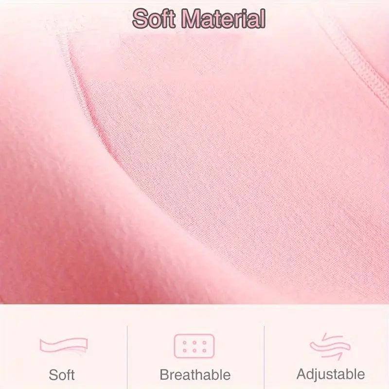 Cinturón de soporte para el embarazo – BellyEase