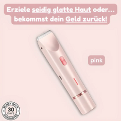 8 TB bærbar ekstern harddisk