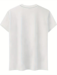 Women's Short Sleeve T-Shirt in Dirndl Look – Anna Oktoberfest 2025