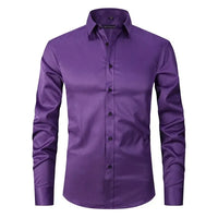 Camiseta de rendimiento - DynamicStretch