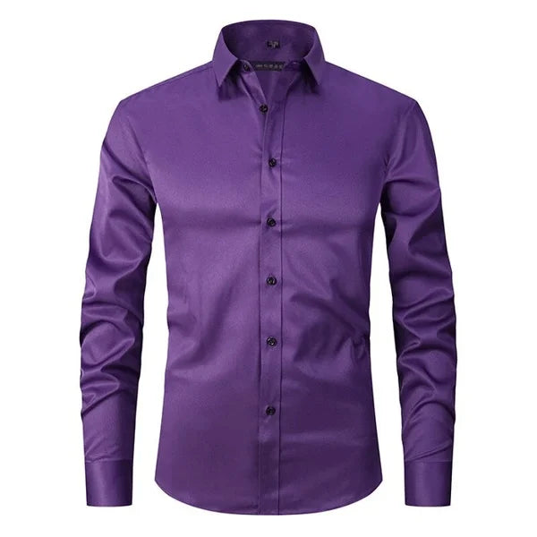 Camiseta de rendimiento - DynamicStretch