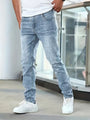 Casual Stylische Herrenjeans - Liam