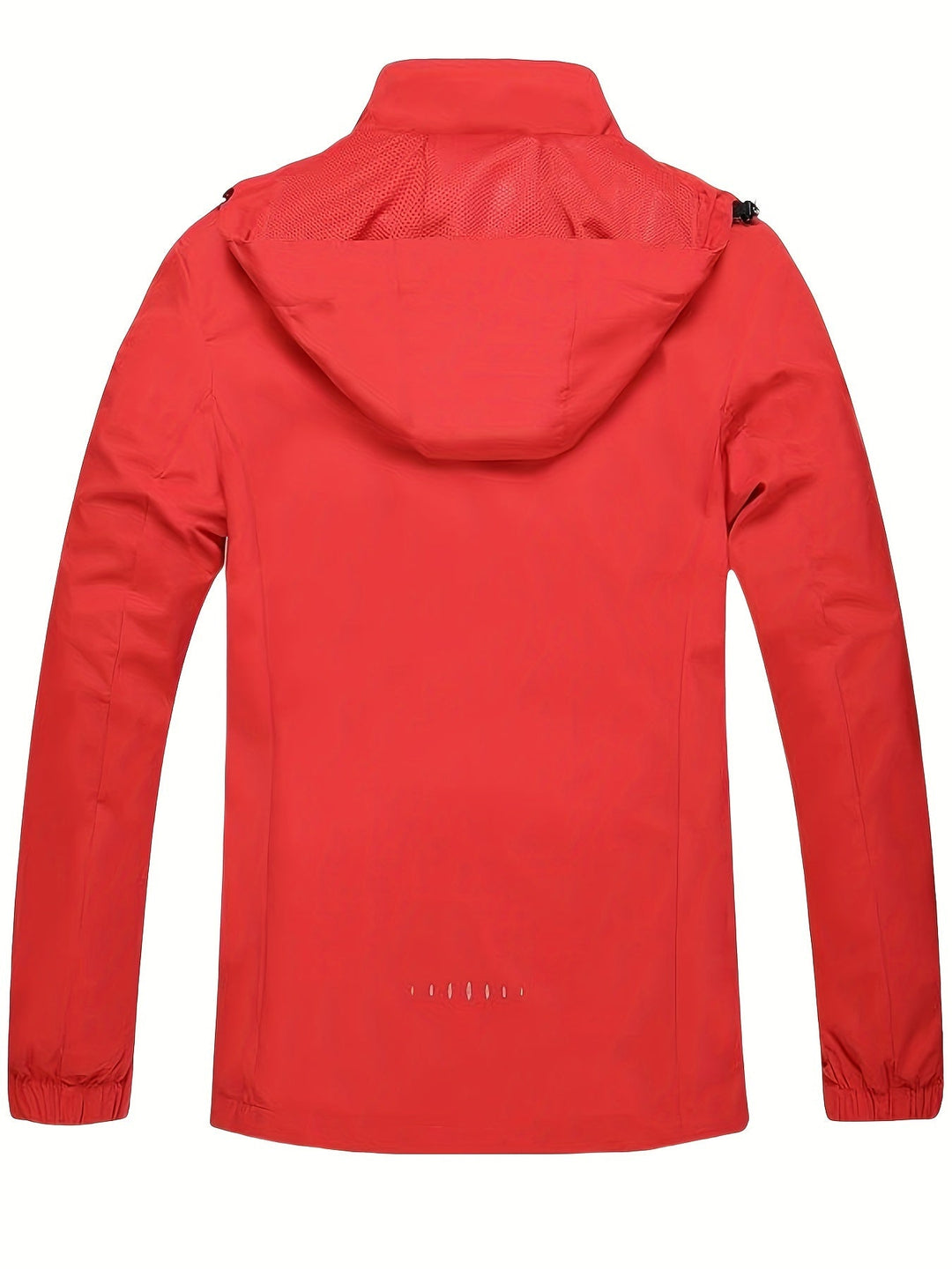 Lightweight Softshell Men's Jacket – Magnus