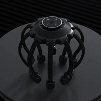 Intelligent Electric Head Massager - OctoRelax