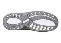 Ergonomiske komfortsko med ortopædisk støtte – Milena