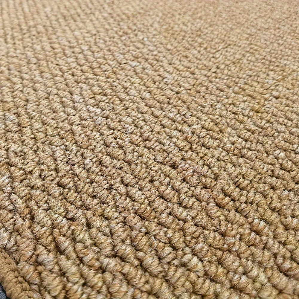 Sustainable, Absorbent Doormat – EcoMat