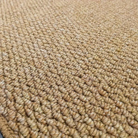 Sustainable, Absorbent Doormat – EcoMat