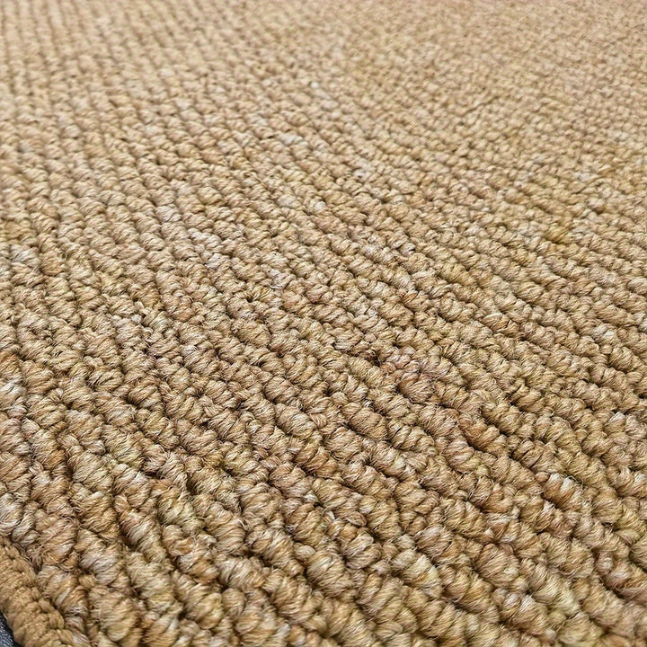 Sustainable, Absorbent Doormat – EcoMat