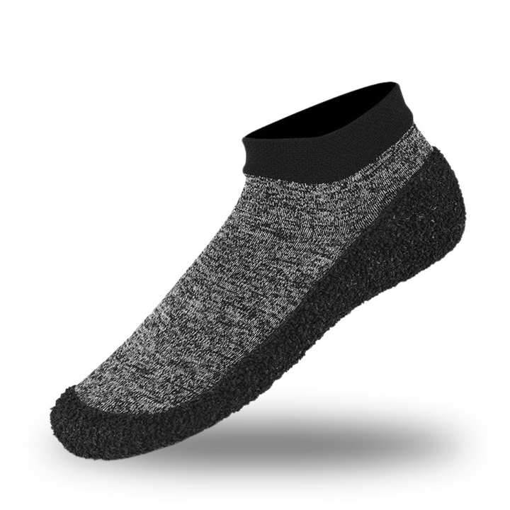 Freedom and Comfort for Your Feet – FreeStep™