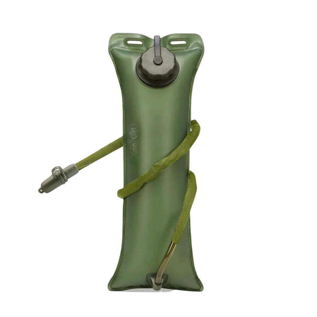 Vandrygsæk 3L – HydraPack