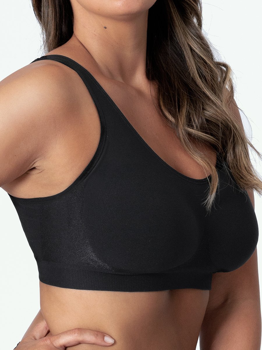 Shapewear Sports Bra – Elena