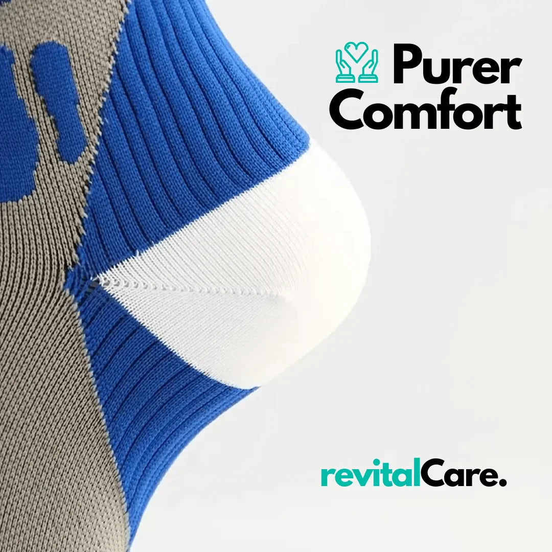 Orthopedic Compression Socks - ActiveSupport