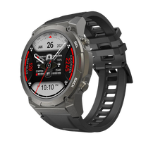 Stilvolle Smartwatch – Pulse XR