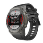 Stilvolle Smartwatch – Pulse XR