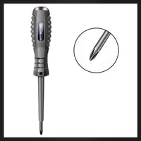 2-in-1 Screwdriver and Voltage Tester – SparkPro