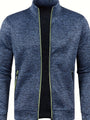 Bequemes Herren Flex Weste - Liam