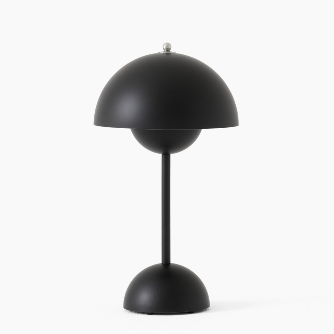 LED bordlampe - LumiSphere