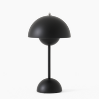 LED bordlampe - LumiSphere