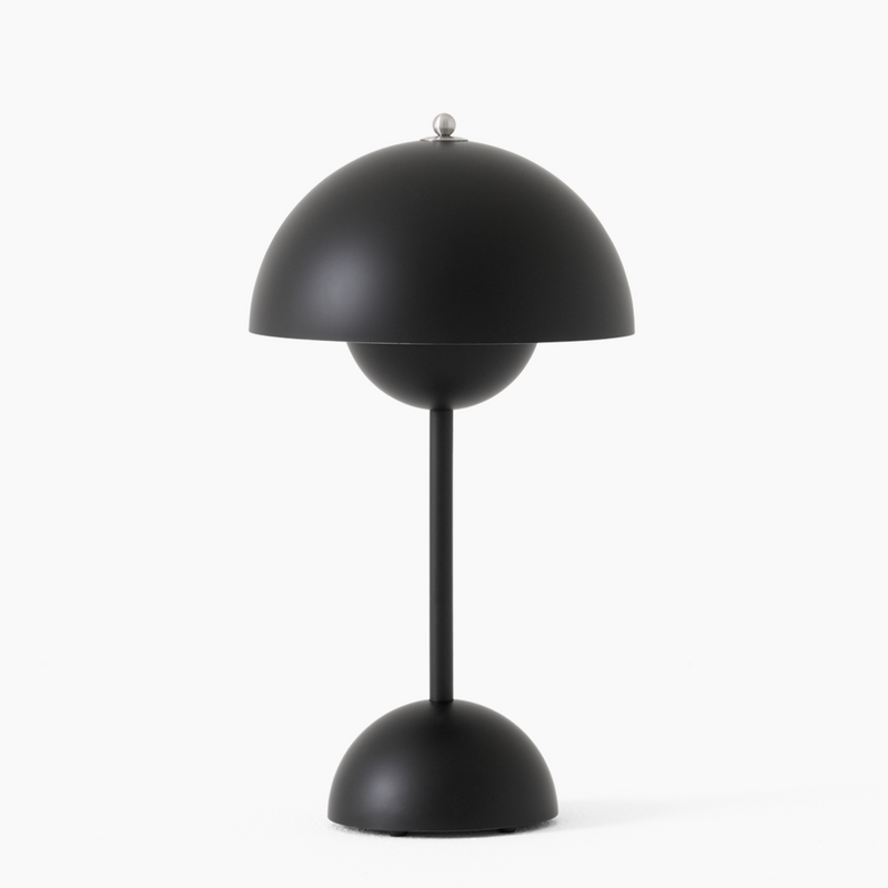 LED bordlampe - LumiSphere