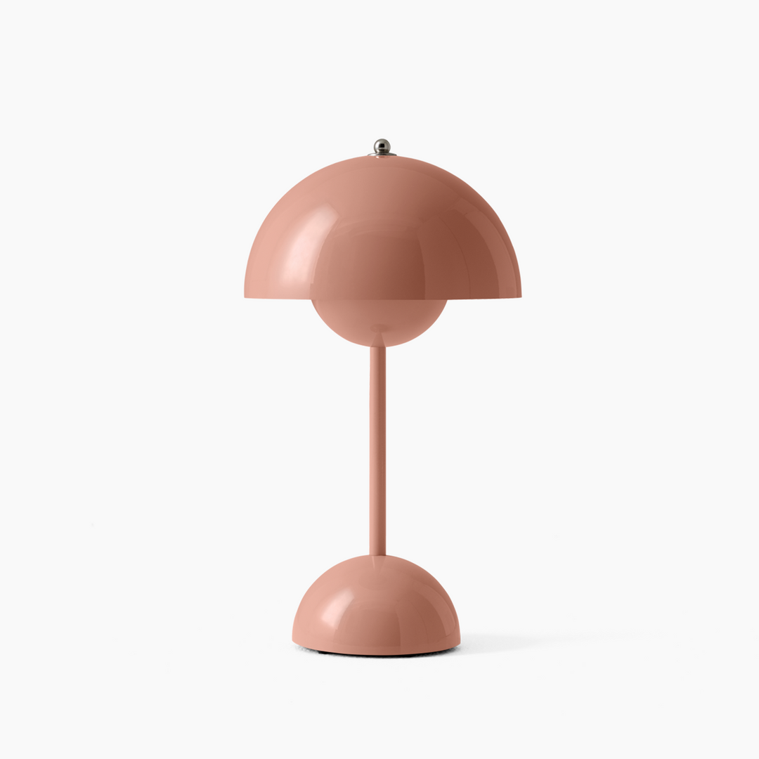 LED bordlampe - LumiSphere
