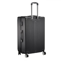 Set de maletas rígidas de 3 piezas – Zurich Explorer