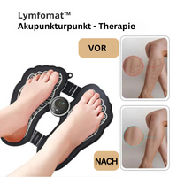Foot Massage Mat – AcupressureFlow