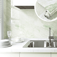Marble Adhesive Film - Wrapit™