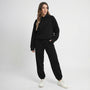 All Season Trainingsanzug Damen - Teresa