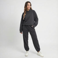 All Season Trainingsanzug Damen - Teresa