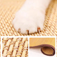 Scratch protection for furniture - PawsGuard