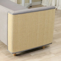Scratch protection for furniture - PawsGuard