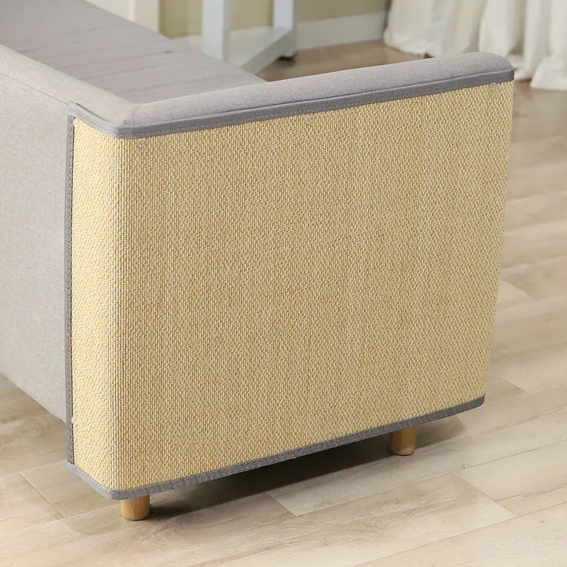 Scratch protection for furniture - PawsGuard
