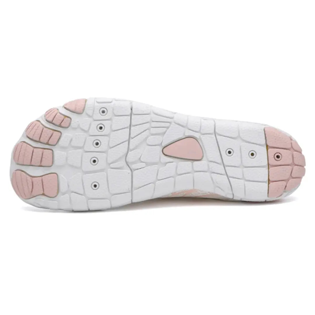Barefoot Shoes for Women – Wide Toe Box, Lightweight & Breathable 4