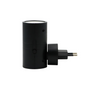 Dimmbare Nachtlampe mit Sensor – LumenGuard