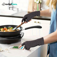 Guantes Anti-Artritis - PainRelief Pro